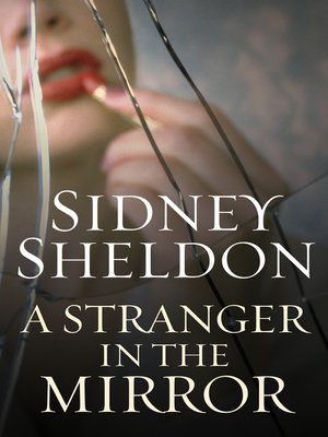 A Stranger in the Mirror - ebook